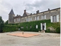 Photo numero 47055390 du bien UBI468881852